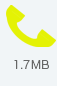 IP電話